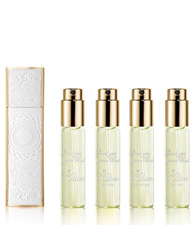 Good girl gone Bad by Kilian