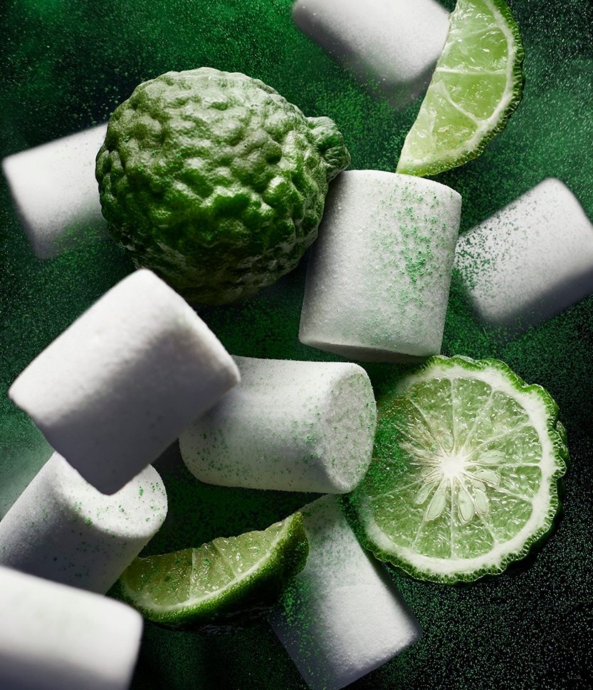 Princess Eau Fraiche