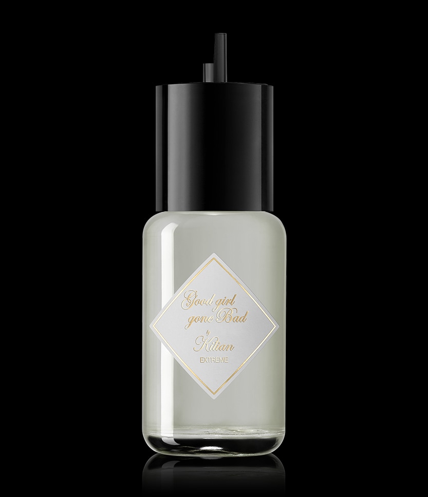 Good girl gone Bad by Kilian Extrême