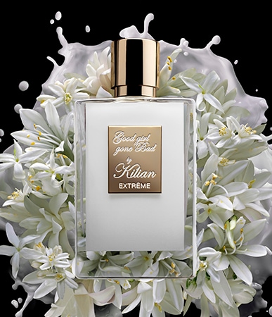 Good girl gone Bad by Kilian Extrême