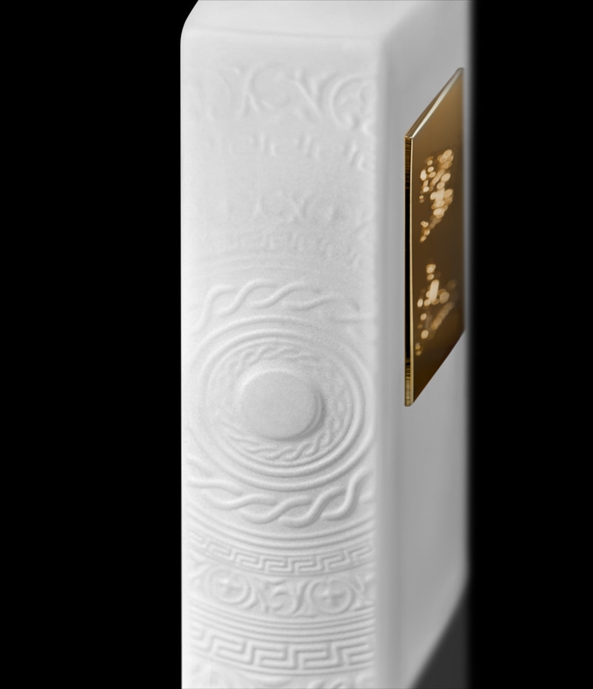 Good girl gone Bad by Kilian Eau Fraîche 