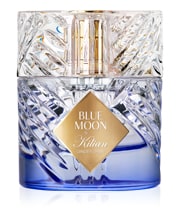 Blue Moon Ginger Dash