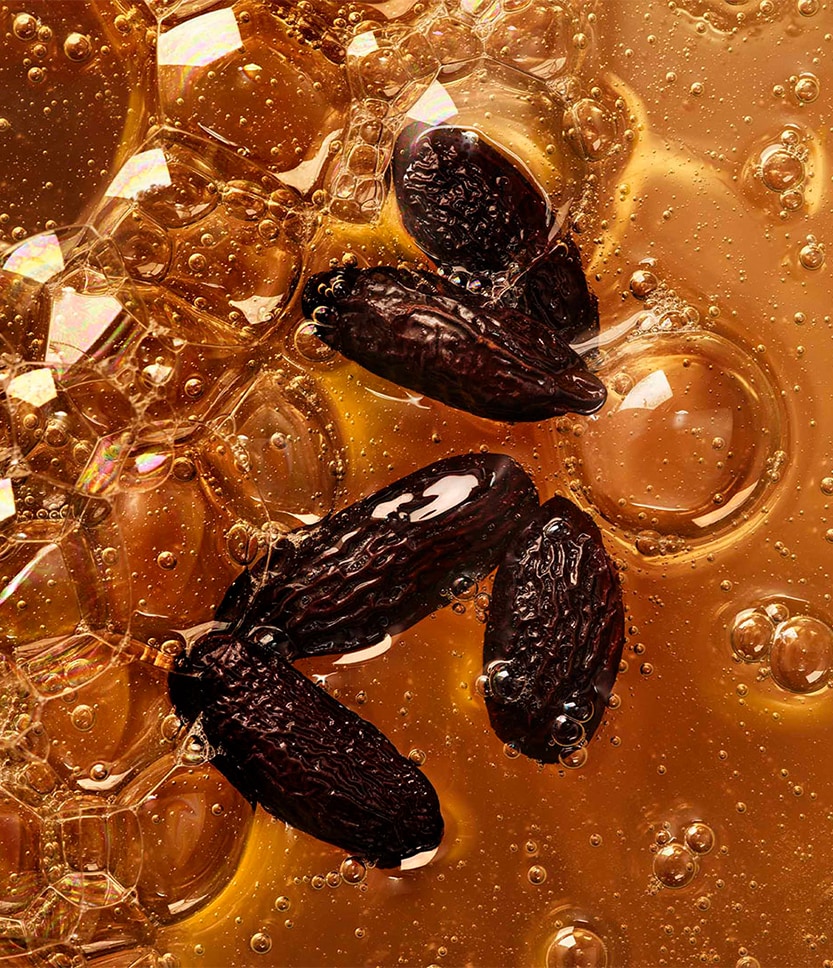 Angels' Share shower gel