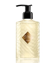 Good girl gone Bad by Kilian shower gel