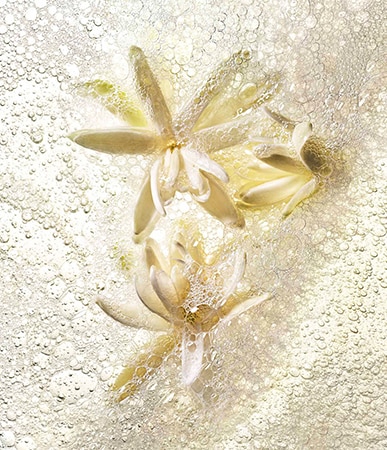 Good girl gone Bad by Kilian shower gel