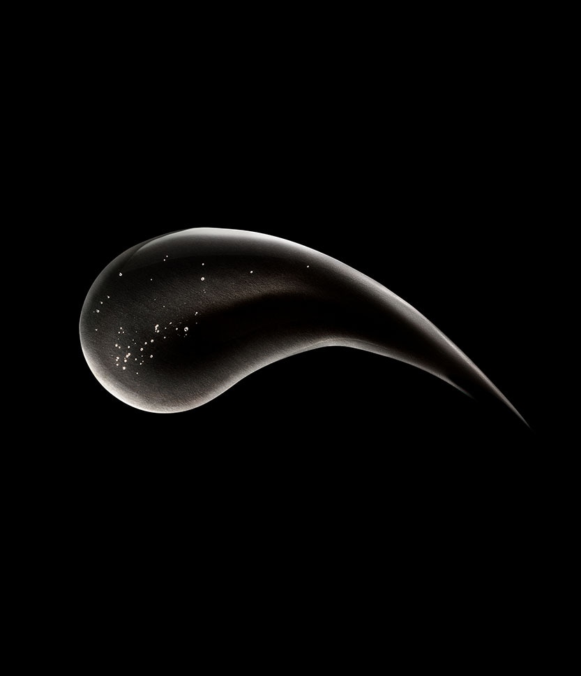 Good girl gone Bad by Kilian shower gel