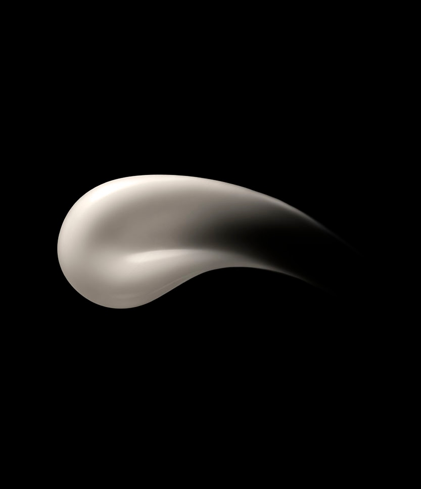 Good girl gone Bad by Kilian body lotion