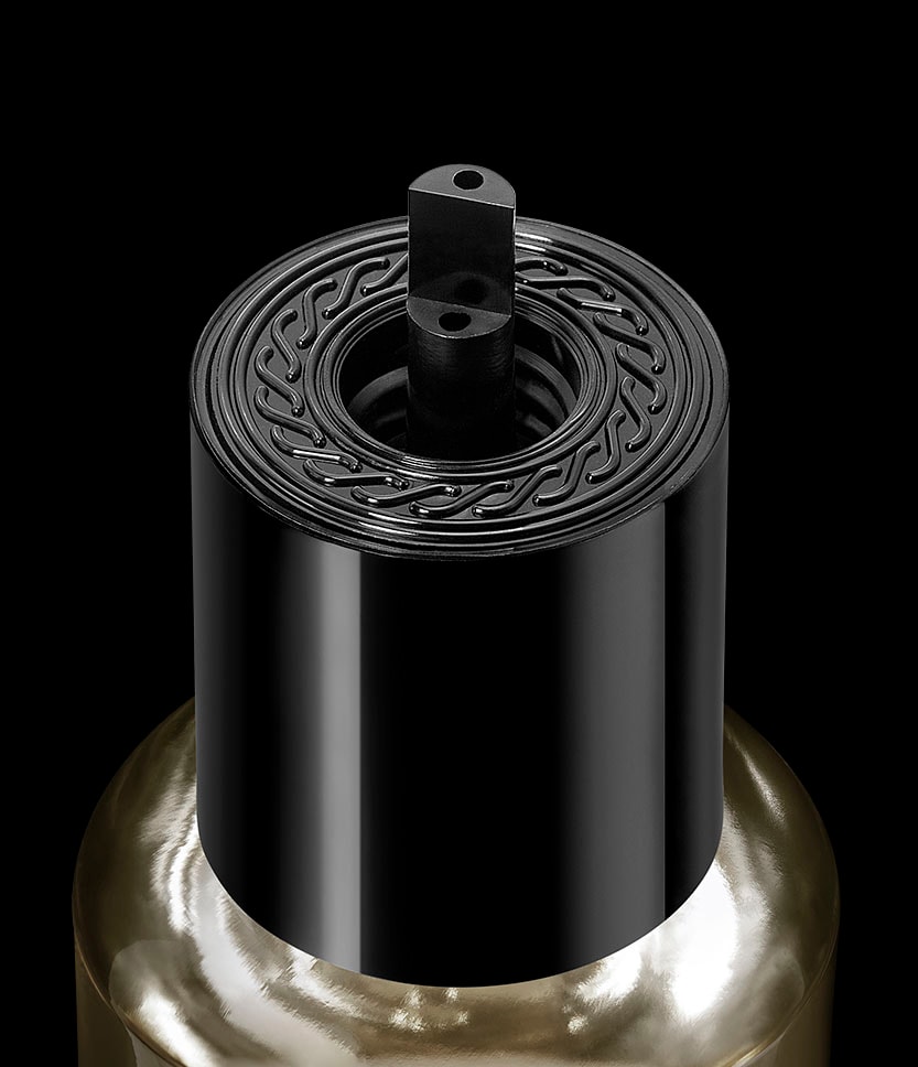 Voulez-vous coucher avec Moi