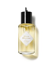 Liaisons Dangereuses, typical me