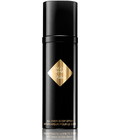 Angels' Share Body Spray